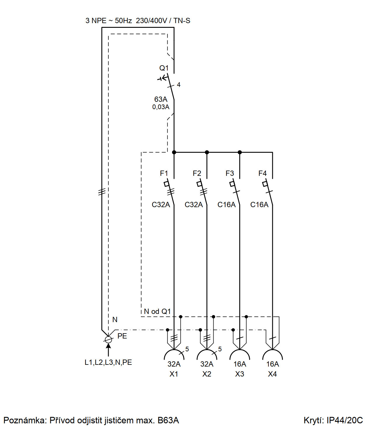 GC 53 175 MB.01